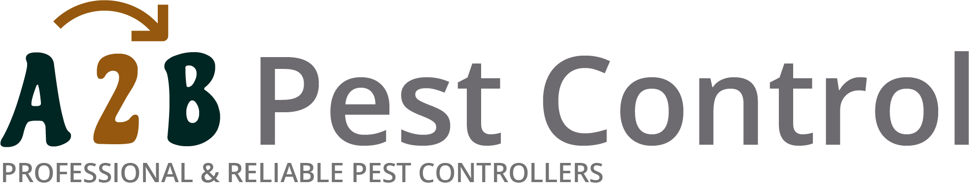 If you require a pest infestation treated, call us now - we provide professional pest exterminators local to Lewes.